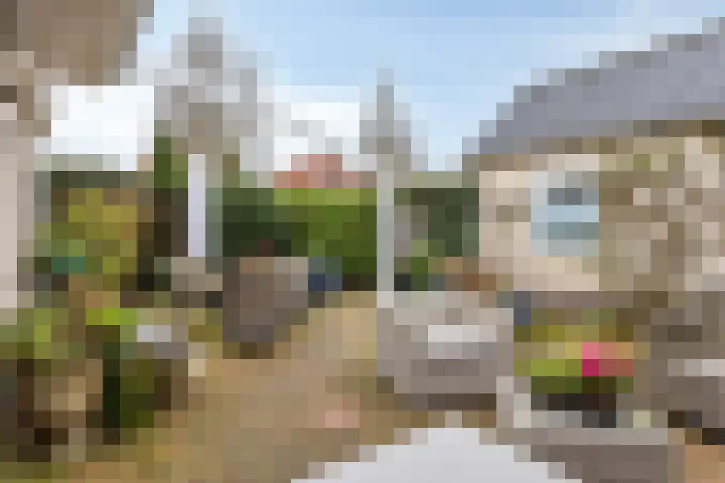 De Vlashoven 2 Noordwijkerhout thumbnail 42