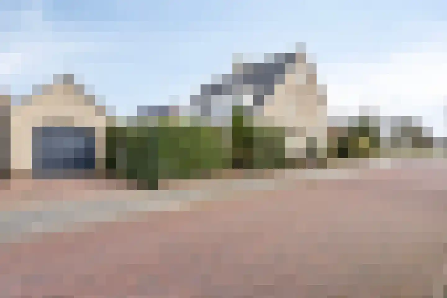 De Vlashoven 2 Noordwijkerhout thumbnail 43
