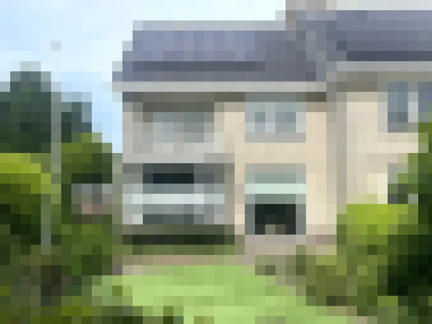 De Vlashoven 2 Noordwijkerhout thumbnail 43