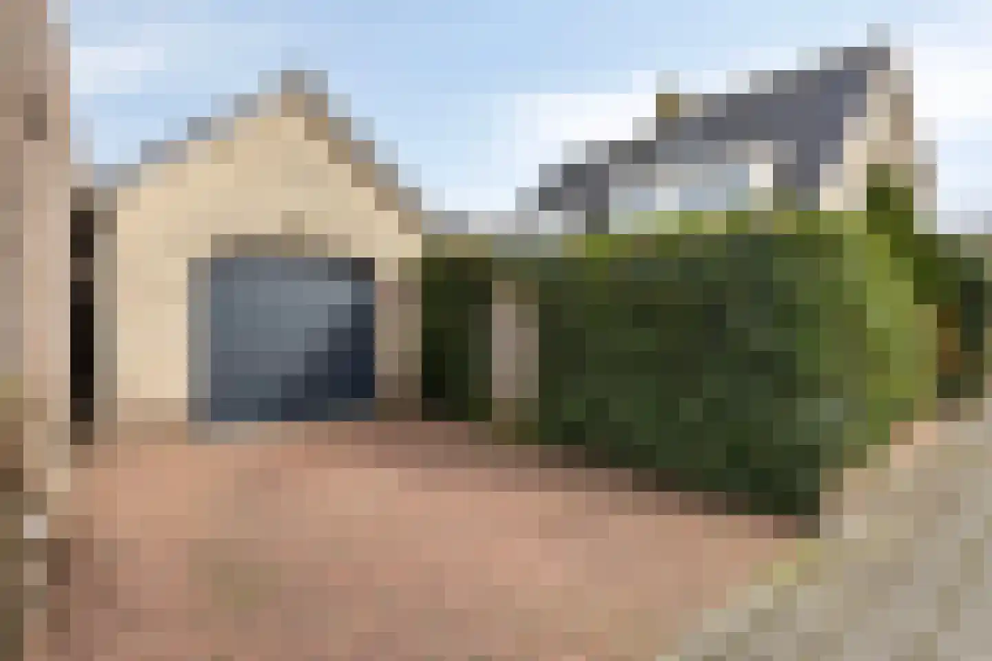 De Vlashoven 2 Noordwijkerhout thumbnail 44