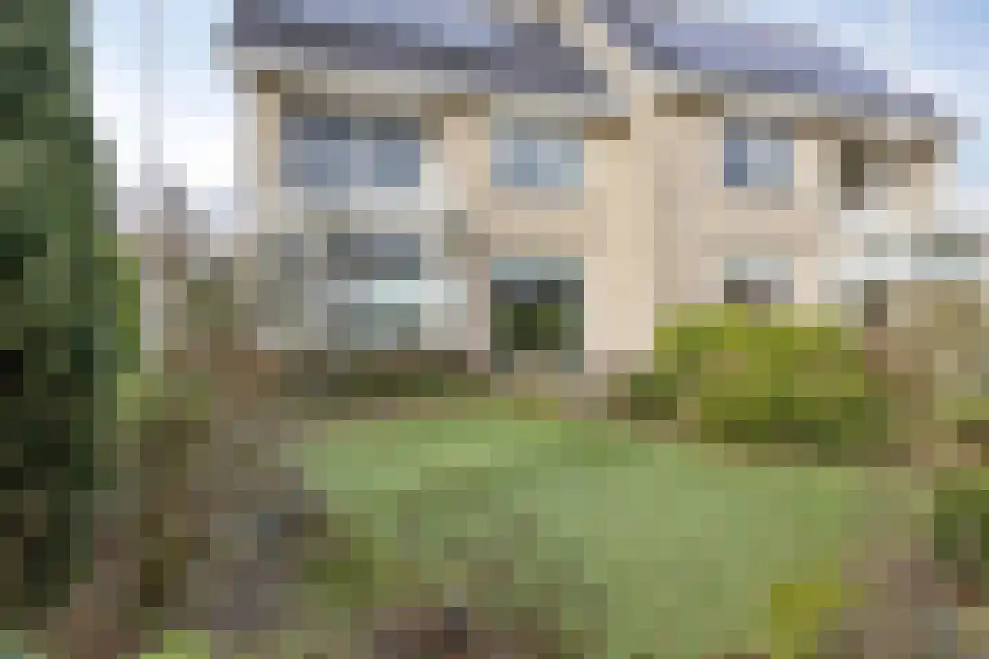 De Vlashoven 2 Noordwijkerhout thumbnail 45