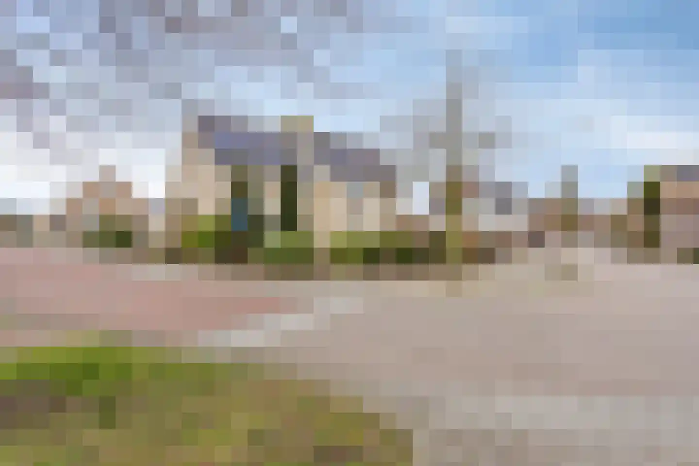 De Vlashoven 2 Noordwijkerhout thumbnail 47