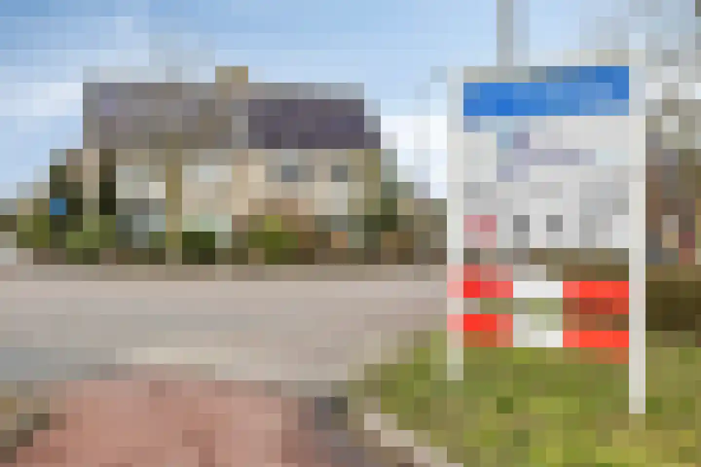 De Vlashoven 2 Noordwijkerhout thumbnail 48