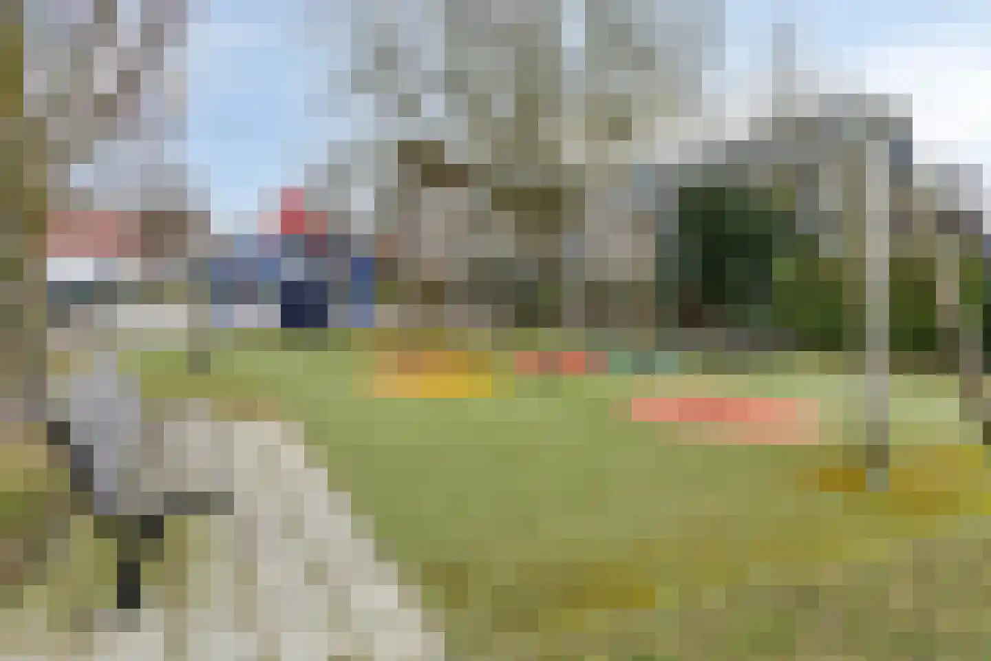 De Vlashoven 2 Noordwijkerhout thumbnail 49