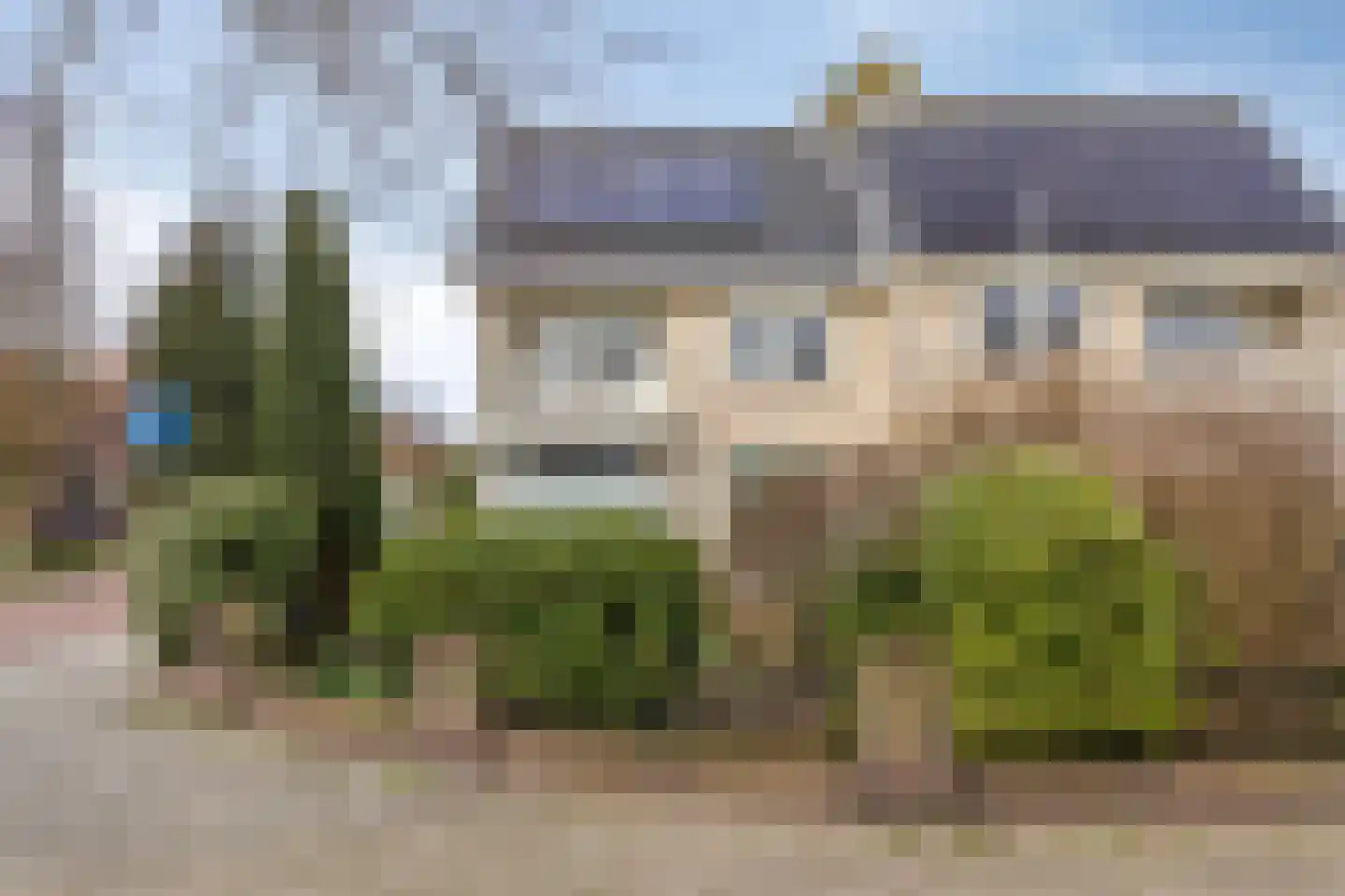 De Vlashoven 2 Noordwijkerhout thumbnail 5