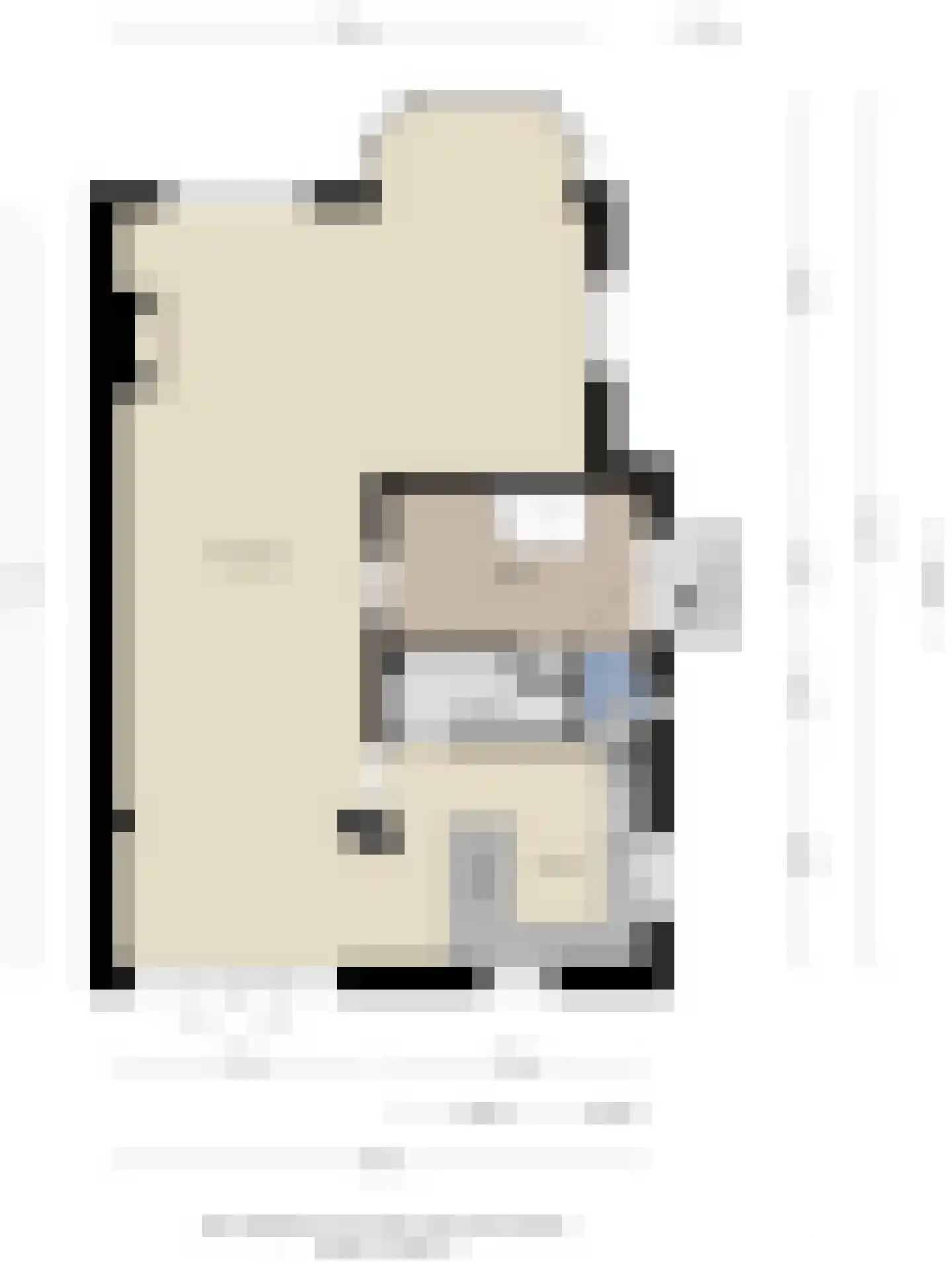 De Vlashoven 2 Noordwijkerhout thumbnail 50
