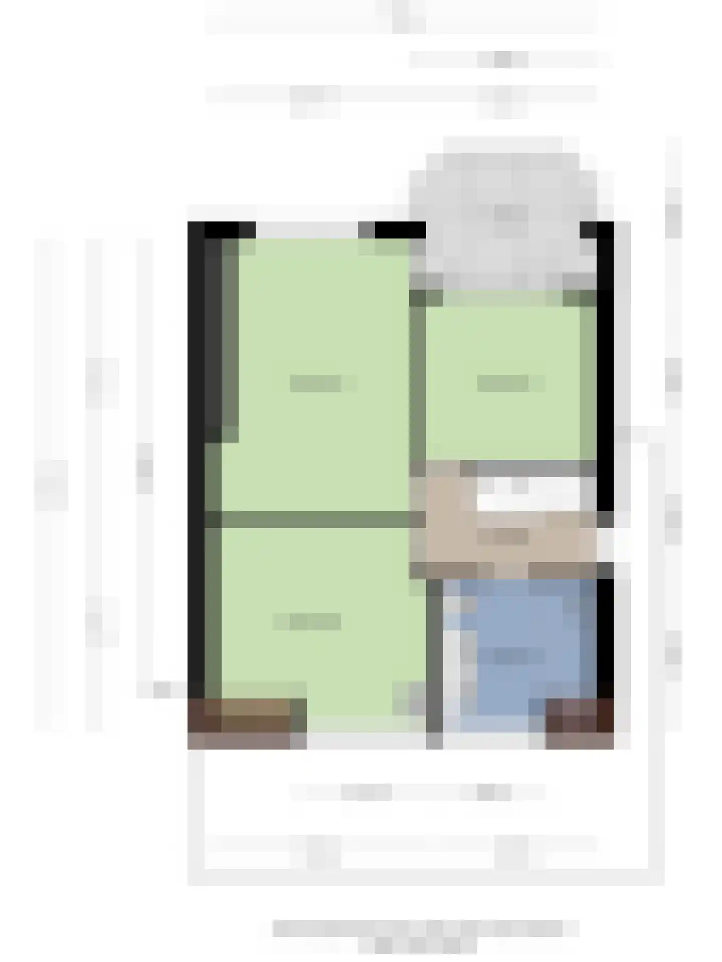 De Vlashoven 2 Noordwijkerhout thumbnail 51