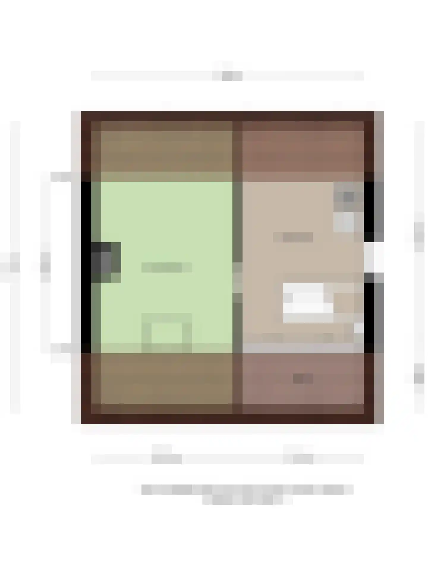 De Vlashoven 2 Noordwijkerhout thumbnail 52