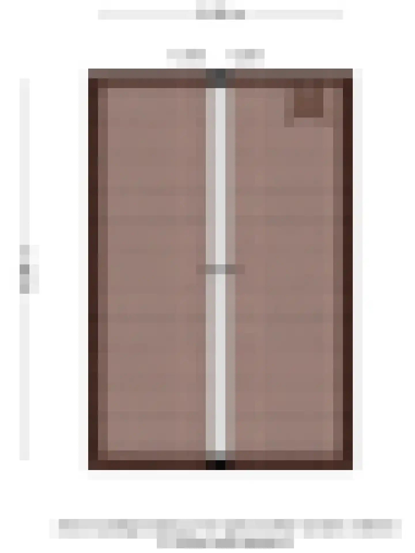 De Vlashoven 2 Noordwijkerhout thumbnail 53