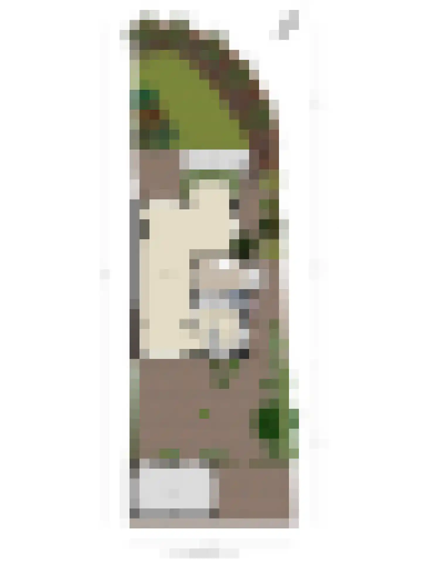 De Vlashoven 2 Noordwijkerhout thumbnail 55