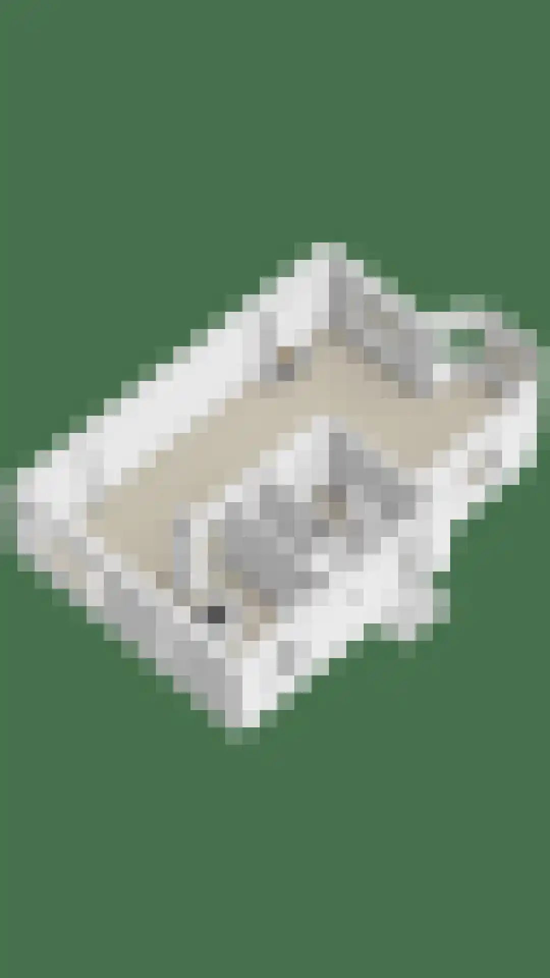 De Vlashoven 2 Noordwijkerhout thumbnail 56