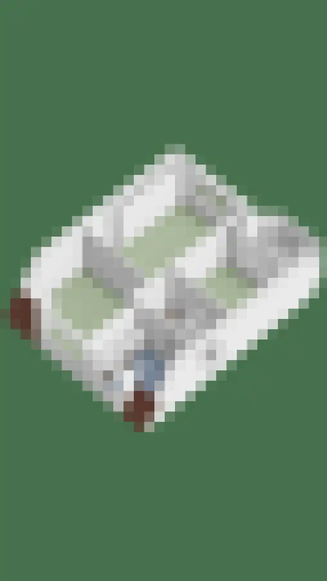 De Vlashoven 2 Noordwijkerhout thumbnail 57