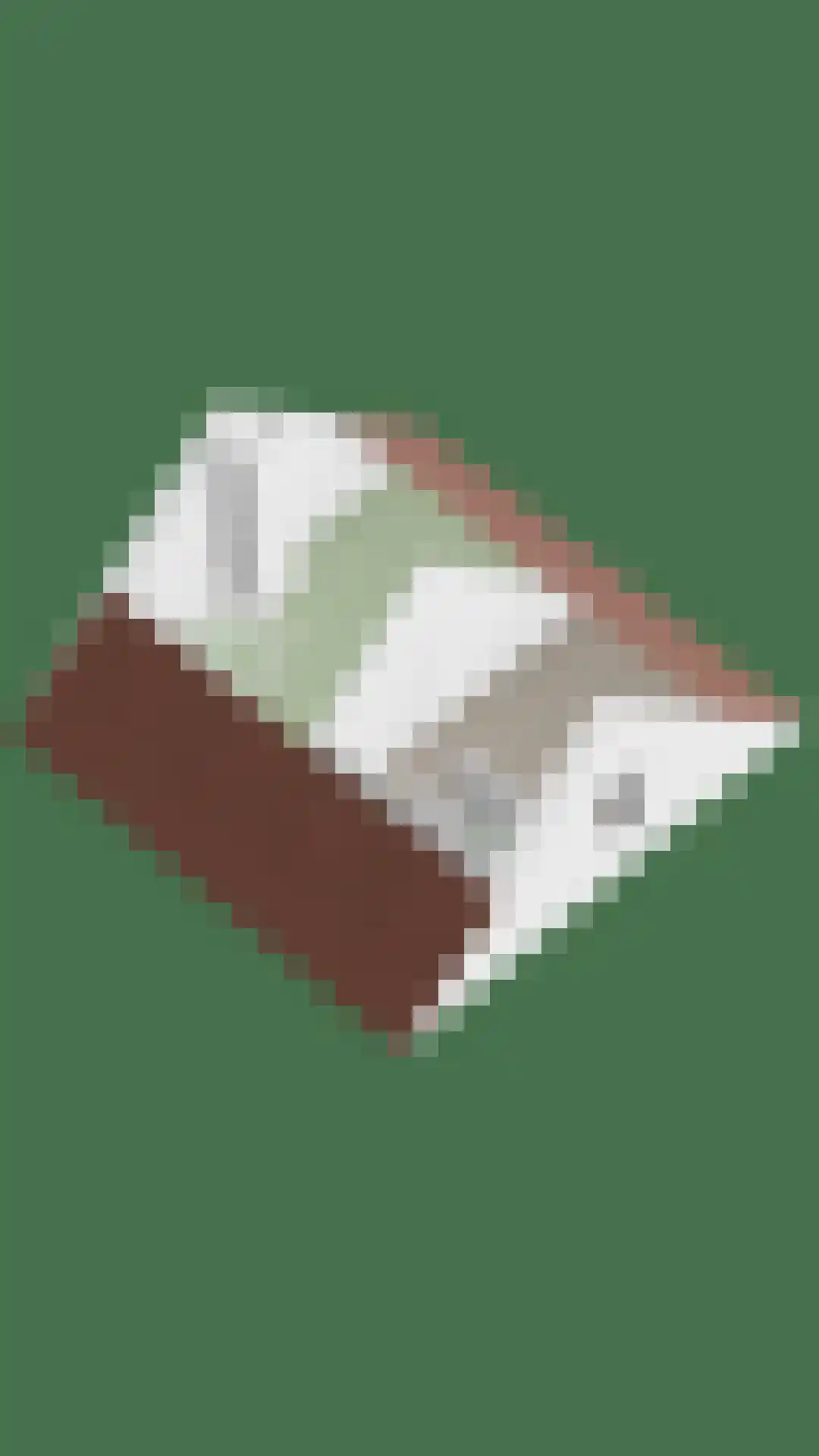 De Vlashoven 2 Noordwijkerhout thumbnail 58