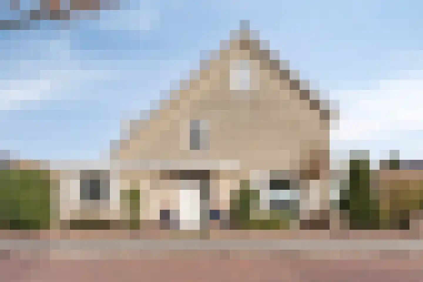 De Vlashoven 2 Noordwijkerhout thumbnail 6