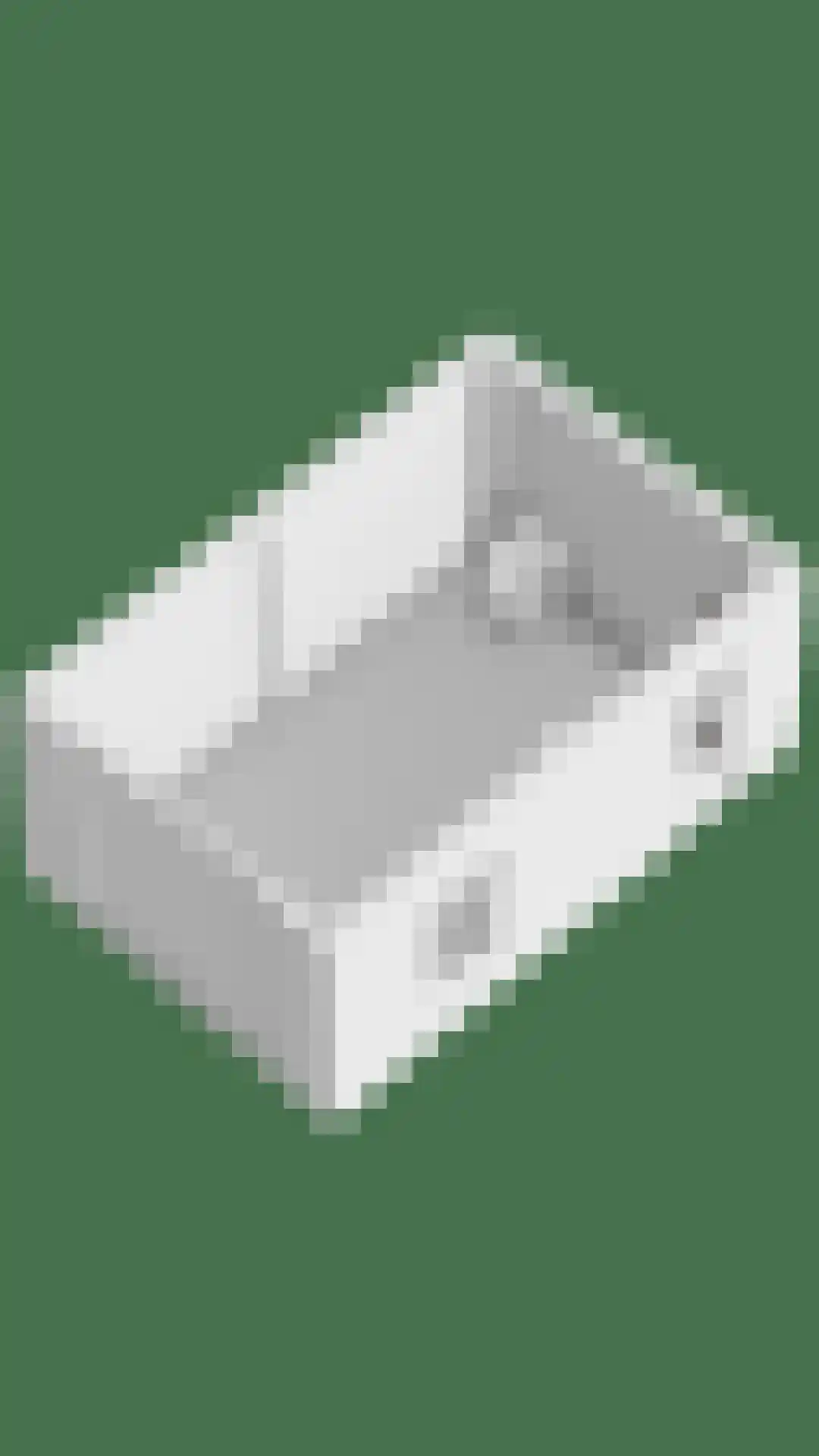 De Vlashoven 2 Noordwijkerhout thumbnail 60