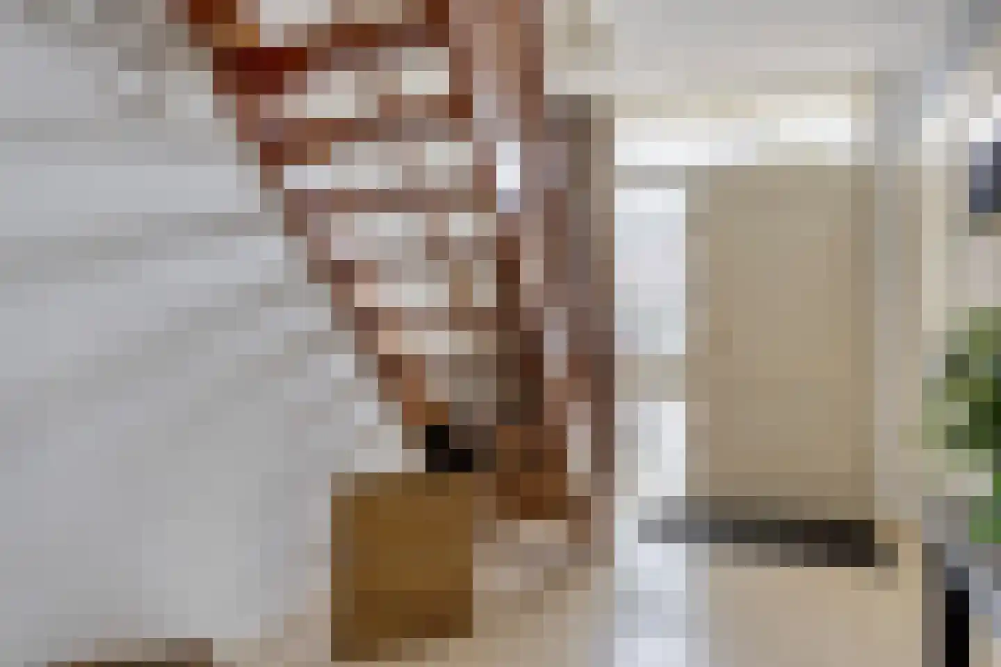 De Vlashoven 2 Noordwijkerhout thumbnail 8