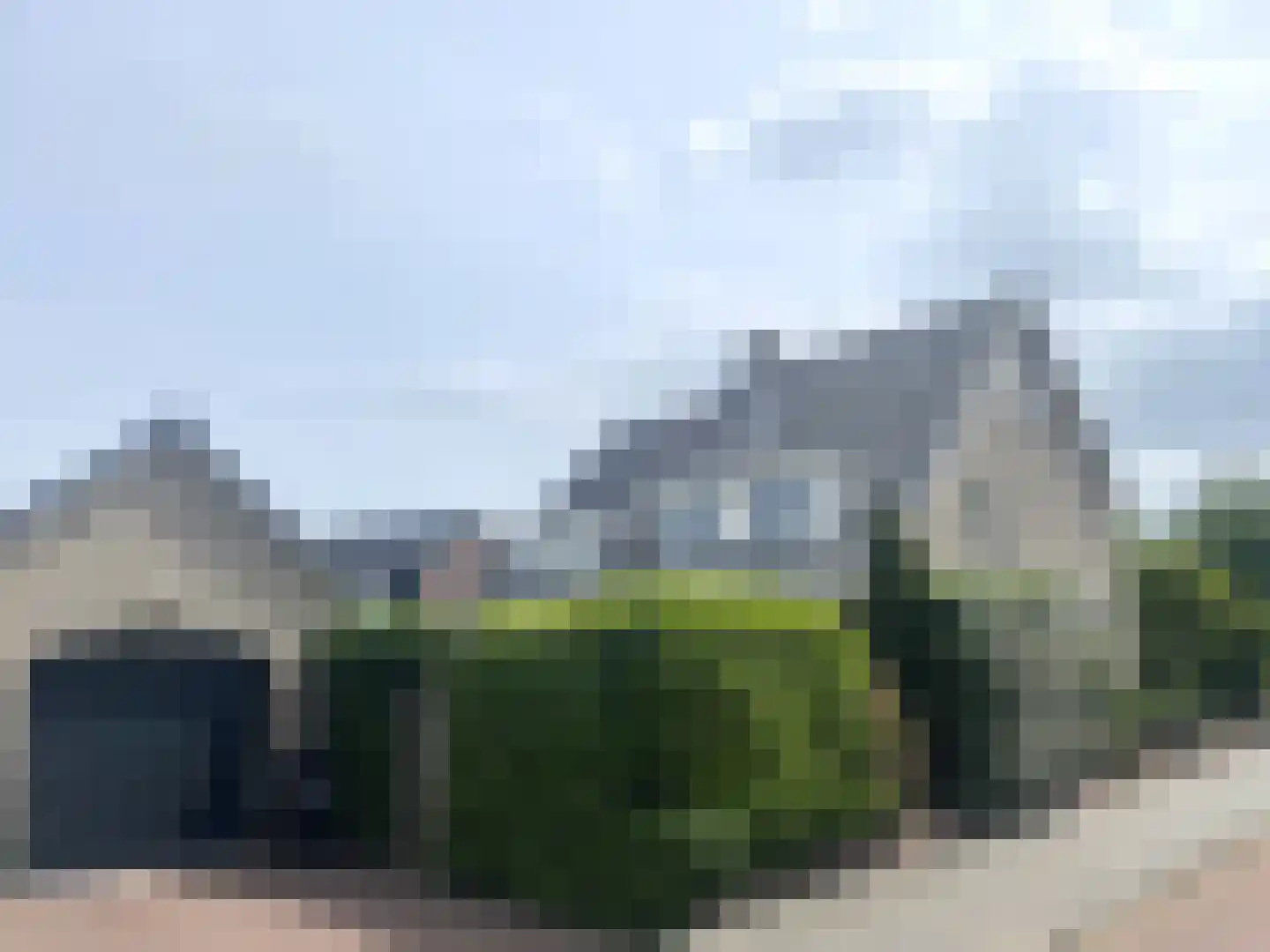 De Vlashoven 2 Noordwijkerhout thumbnail 8