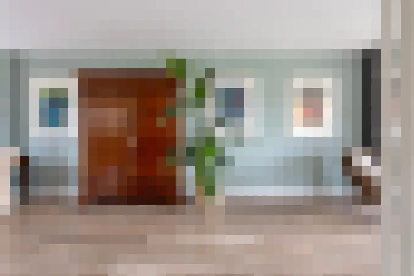 De Vlashoven 2 Noordwijkerhout thumbnail 9