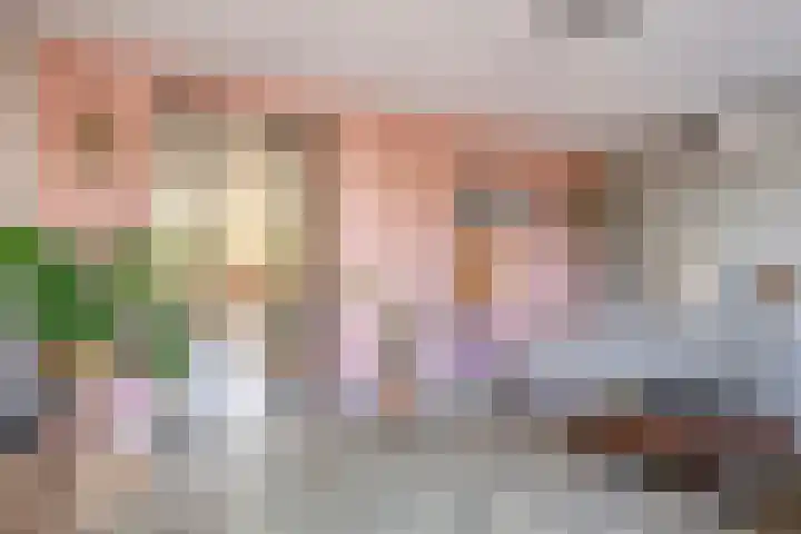 De Vlaskam 7 Dinteloord thumbnail 11