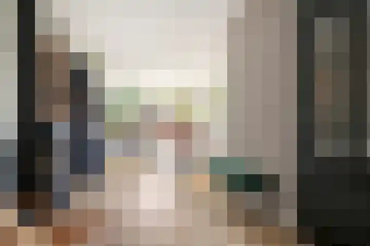 De Vlaskam 7 Dinteloord thumbnail 13