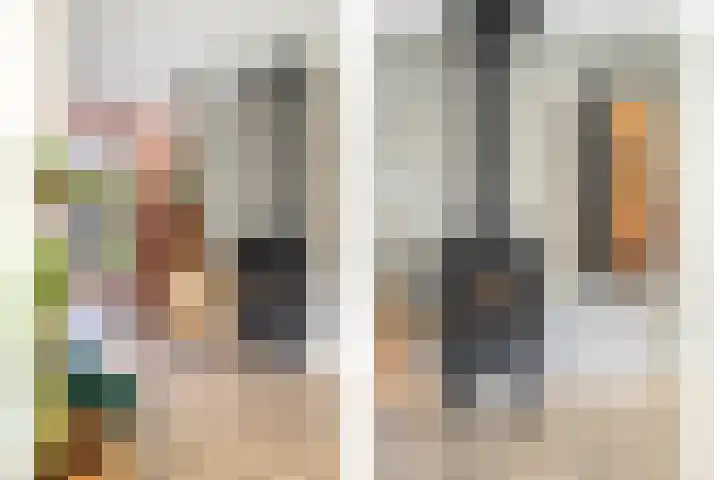 De Vlaskam 7 Dinteloord thumbnail 14