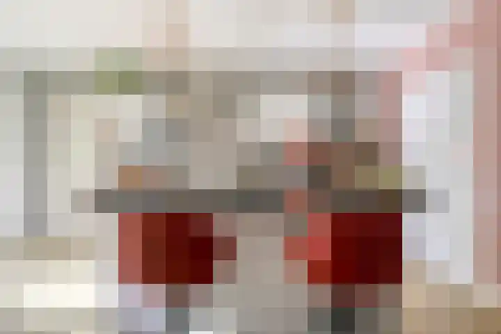 De Vlaskam 7 Dinteloord thumbnail 19