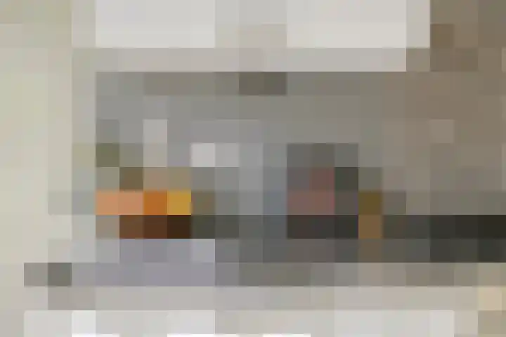 De Vlaskam 7 Dinteloord thumbnail 21