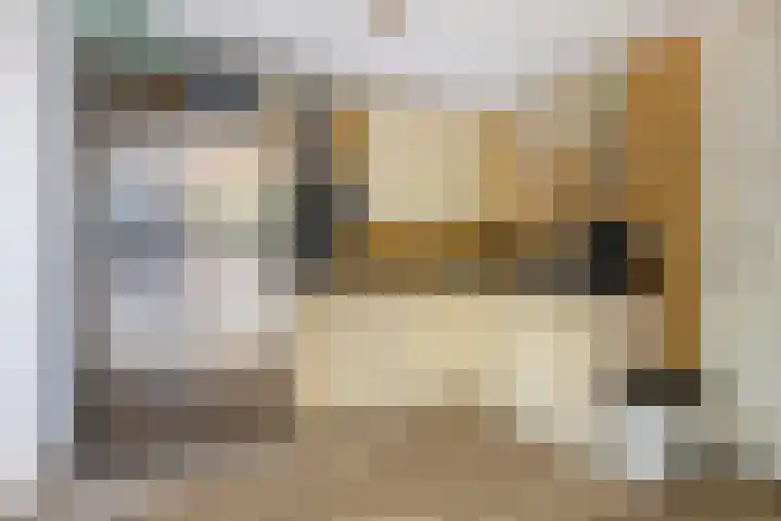 De Vlaskam 7 Dinteloord thumbnail 25