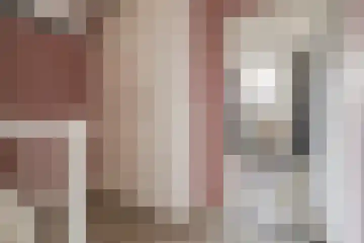 De Vlaskam 7 Dinteloord thumbnail 28