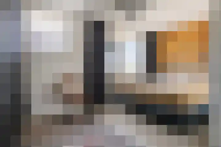 De Vlaskam 7 Dinteloord thumbnail 29