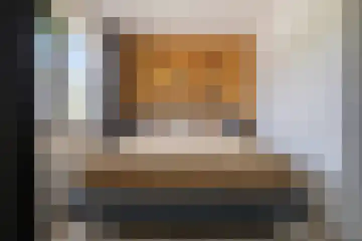 De Vlaskam 7 Dinteloord thumbnail 30