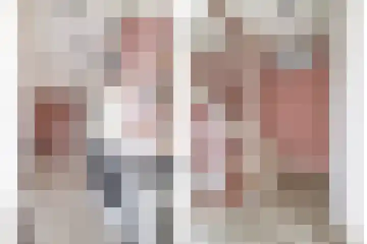 De Vlaskam 7 Dinteloord thumbnail 35