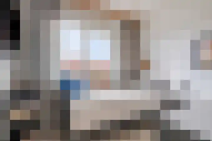 De Vlaskam 7 Dinteloord thumbnail 37