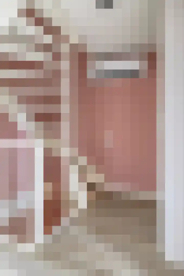 De Vlaskam 7 Dinteloord thumbnail 40
