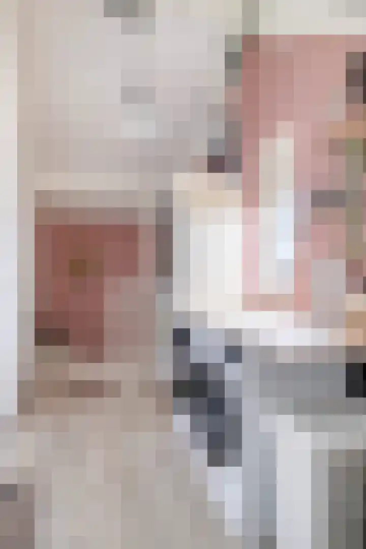 De Vlaskam 7 Dinteloord thumbnail 41
