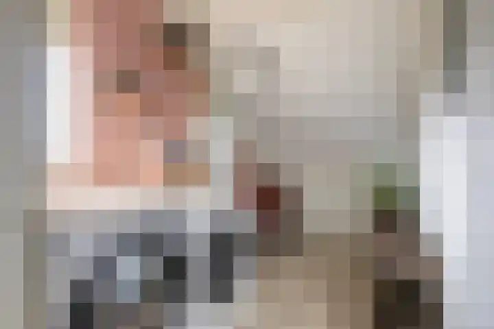 De Vlaskam 7 Dinteloord thumbnail 42