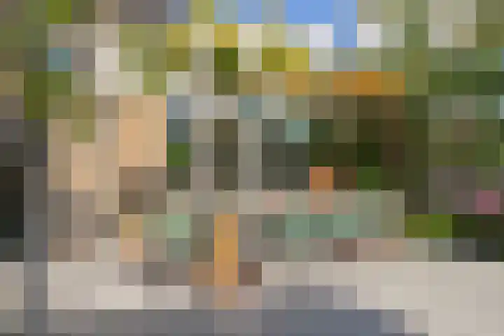 De Vlaskam 7 Dinteloord thumbnail 46