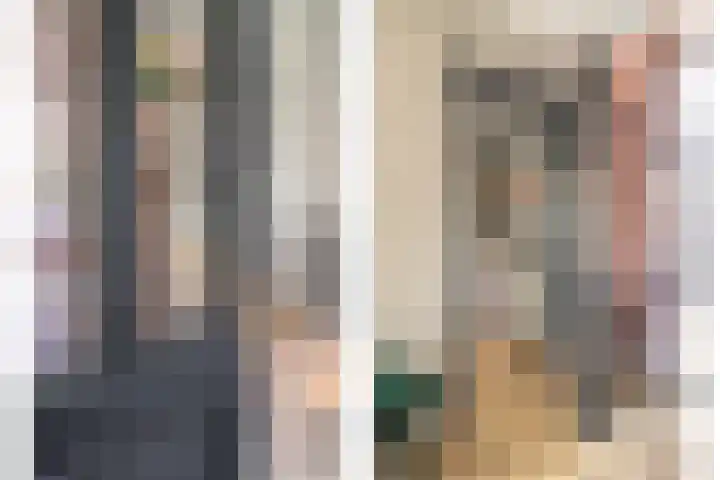 De Vlaskam 7 Dinteloord thumbnail 5