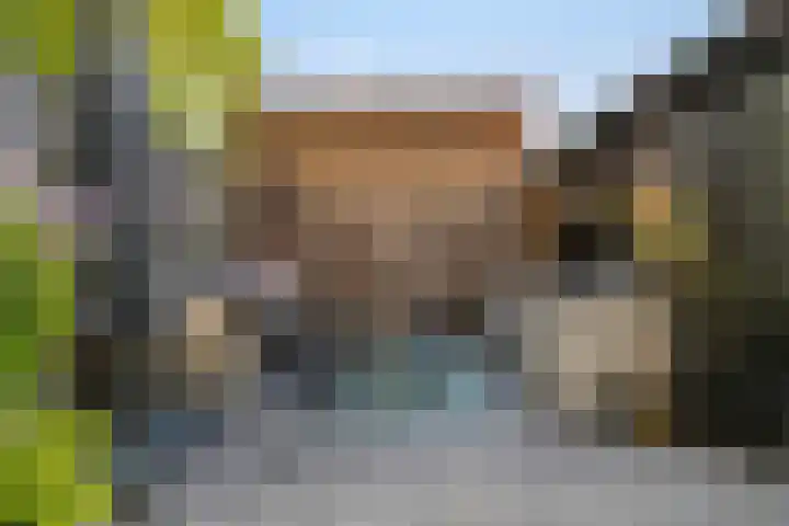 De Vlaskam 7 Dinteloord thumbnail 51