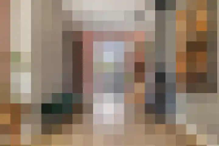 De Vlaskam 7 Dinteloord thumbnail 6