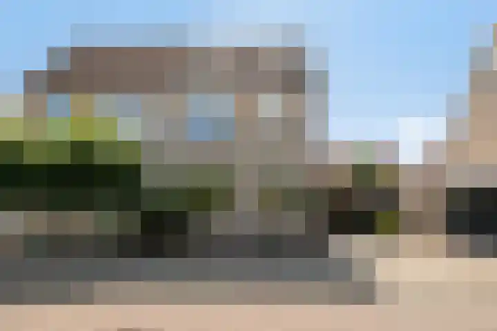 De Vlaskam 7 Dinteloord thumbnail 60