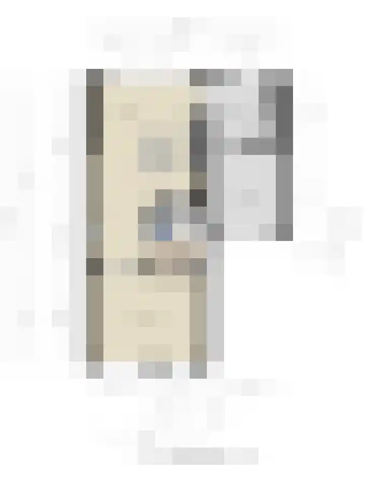De Vlaskam 7 Dinteloord thumbnail 62