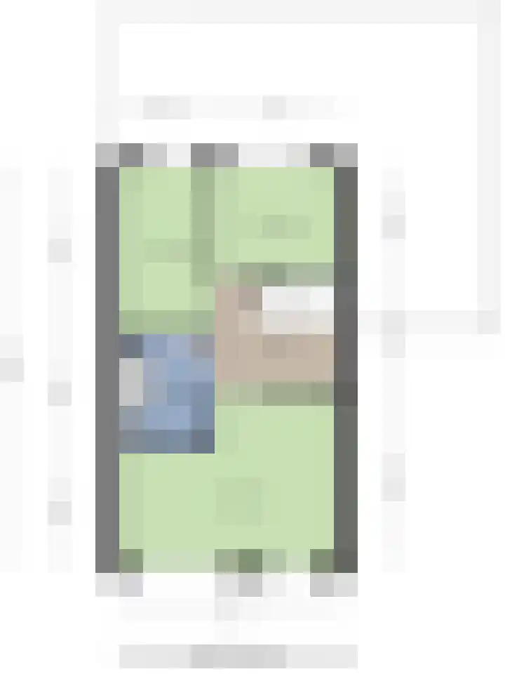 De Vlaskam 7 Dinteloord thumbnail 63