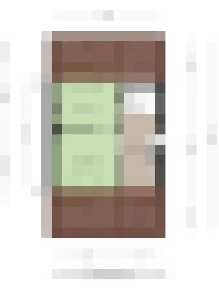 De Vlaskam 7 Dinteloord thumbnail 64