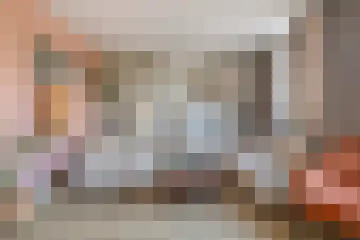 De Vlaskam 7 Dinteloord thumbnail 8