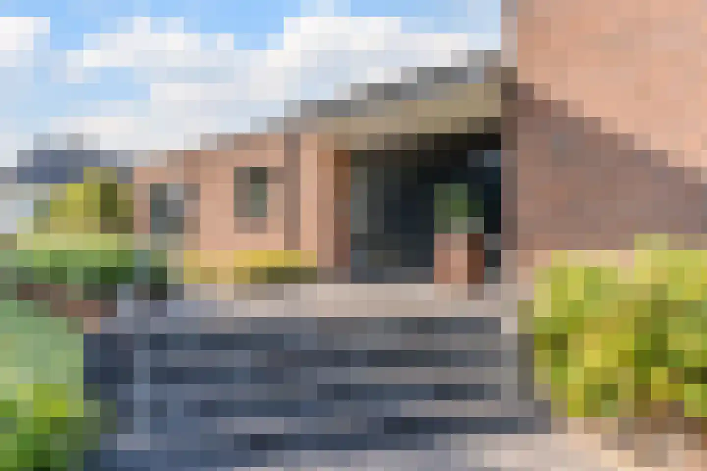 De Vlasroot 10 Valkenswaard thumbnail 10