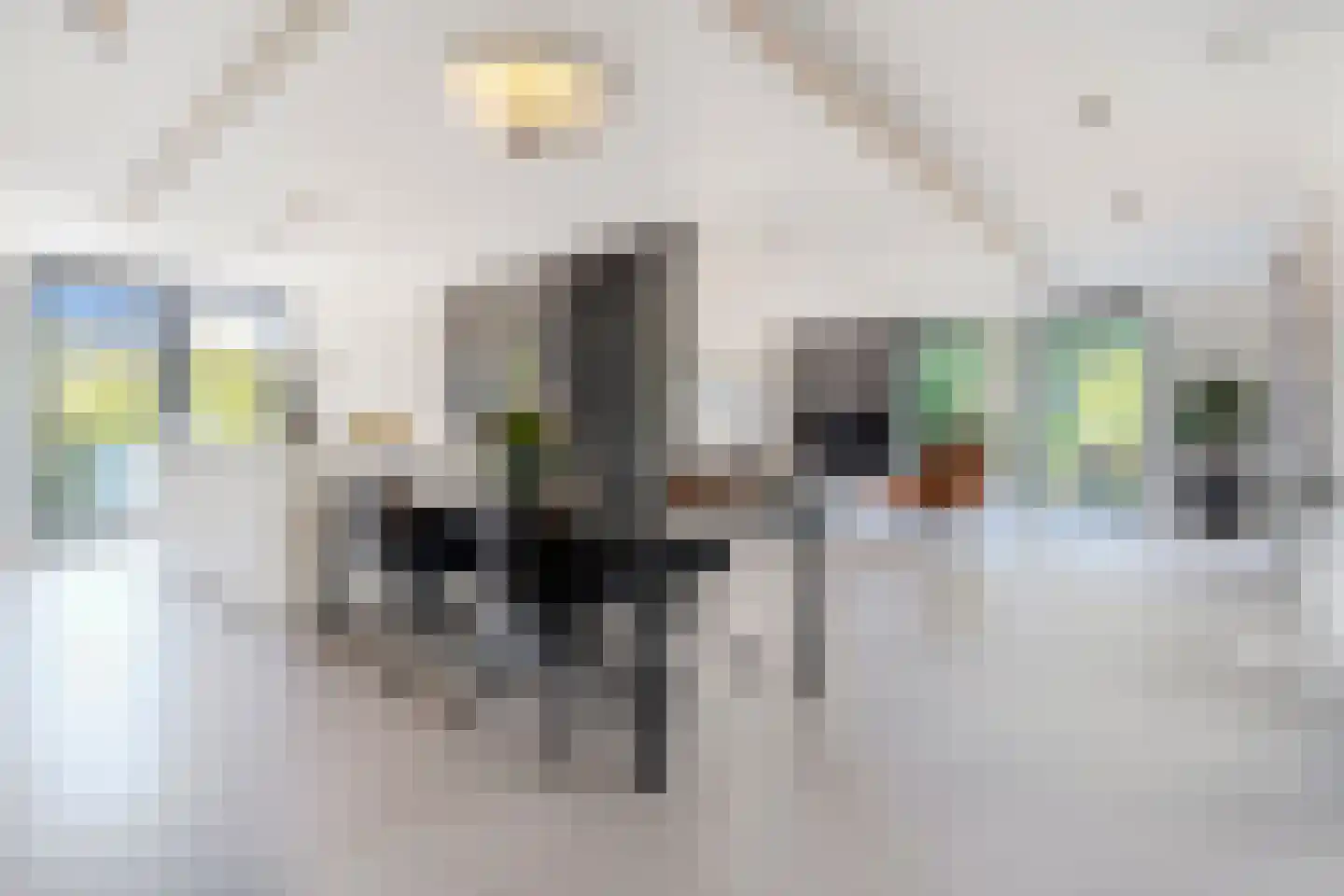 De Vlasroot 10 Valkenswaard thumbnail 12