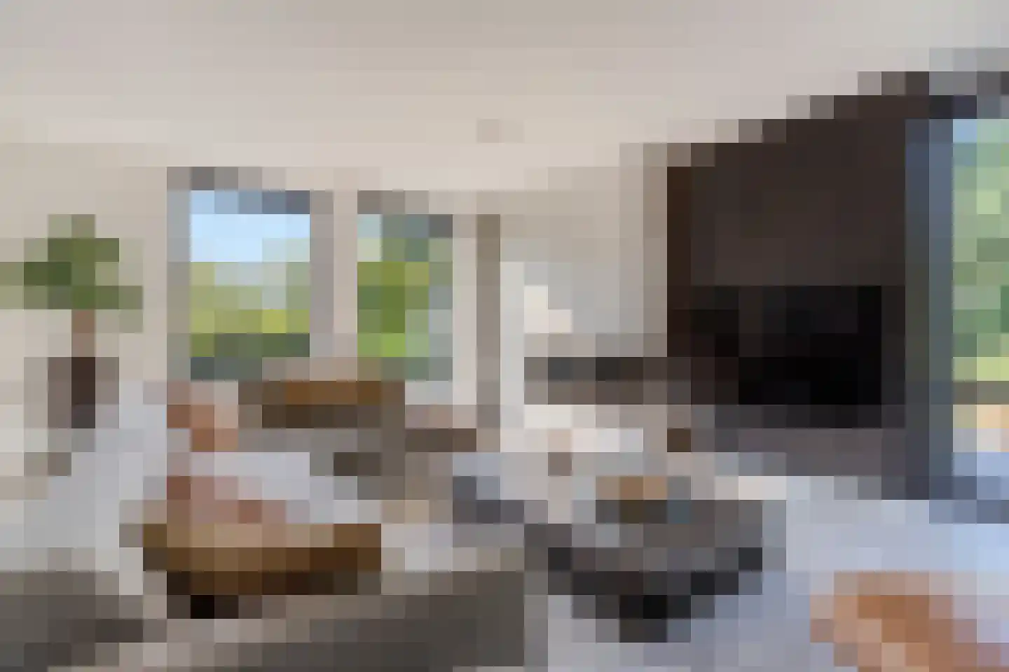 De Vlasroot 10 Valkenswaard thumbnail 13