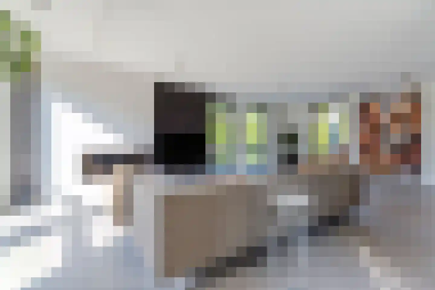 De Vlasroot 10 Valkenswaard thumbnail 14