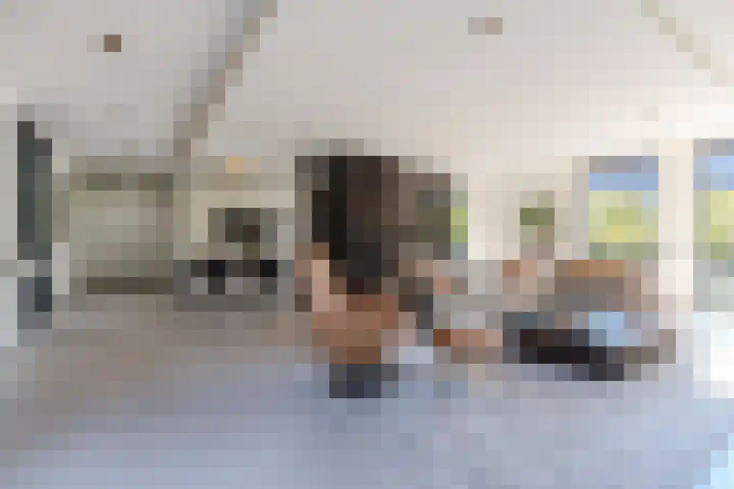 De Vlasroot 10 Valkenswaard thumbnail 17